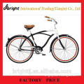 Fat tyre Bike/ Beach Cruiser with cheap price from China for sale